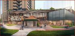 Piccadilly Grand (D8), Apartment #457134841